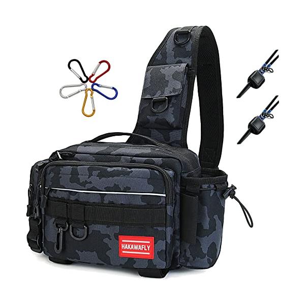 kirelab-net_rmns50a0d44d8c