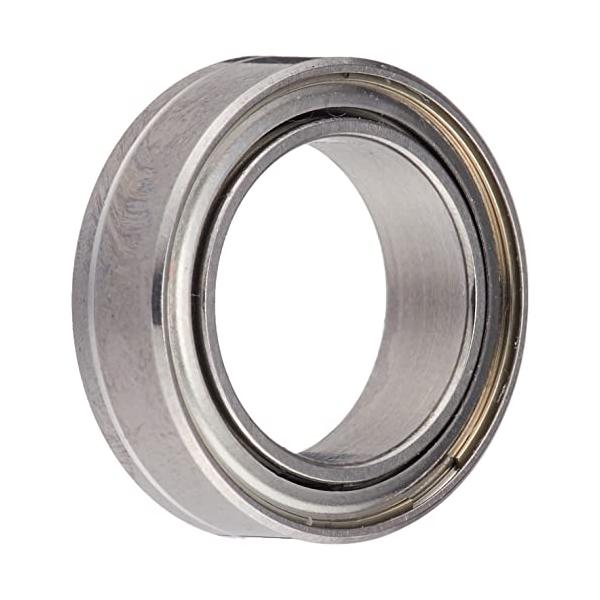 他サイト： Daiwa SLP WORKS(ダイワSLPワークス) BBドラグキットMの商品画像