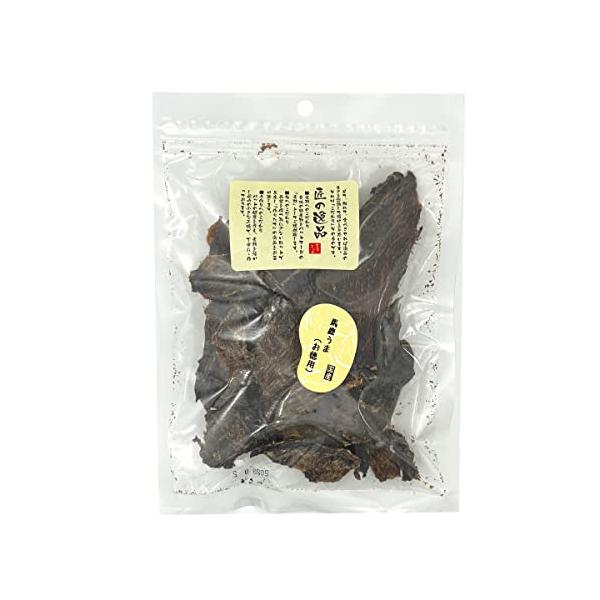 他サイト： 匠の逸品 馬鹿うま (お徳用) 120gの商品画像