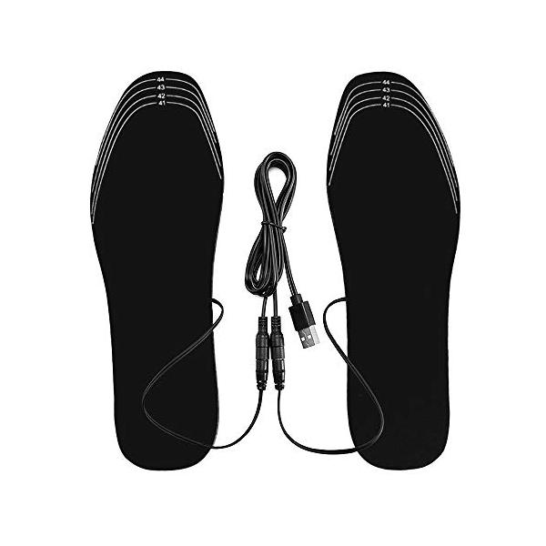 インソールL/250-275cm/IUD54・Color:L・パッケージ個数:1・☆サイズ：L(約250~275cm)。・☆メイン素材: ポリエステル；表地: 複合繊維。・☆人間工学的に設計インソールは長時間使用しても変形や不適もなし、足に...