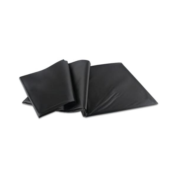 ブラック/2.2 m*1.3 m/FSCDhs・Shape:ブラック2.2 m*1.3 m・内容寸法：130cm×220cm、厚さ0.07mm、黒。・高効率防水この防水シーツはPVC材質で作られ、優れた防水性能を持っている。シーツが水や油な...