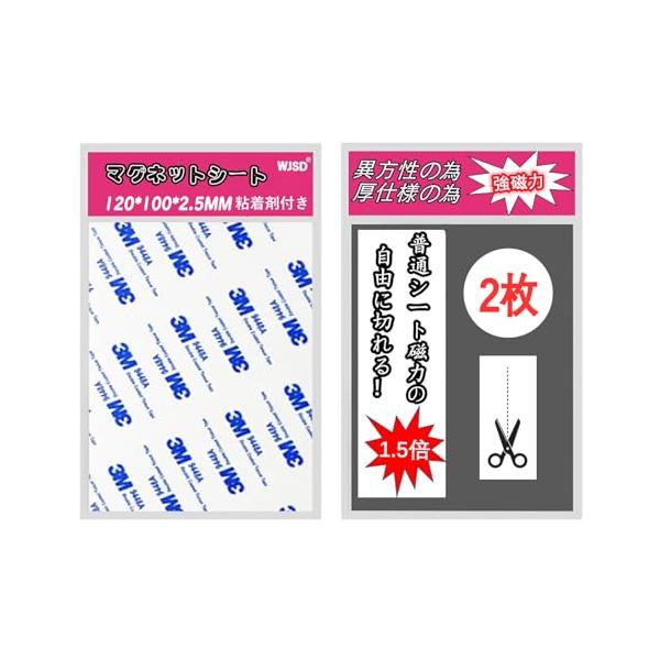 kirelab-net_rmns621abc6a86