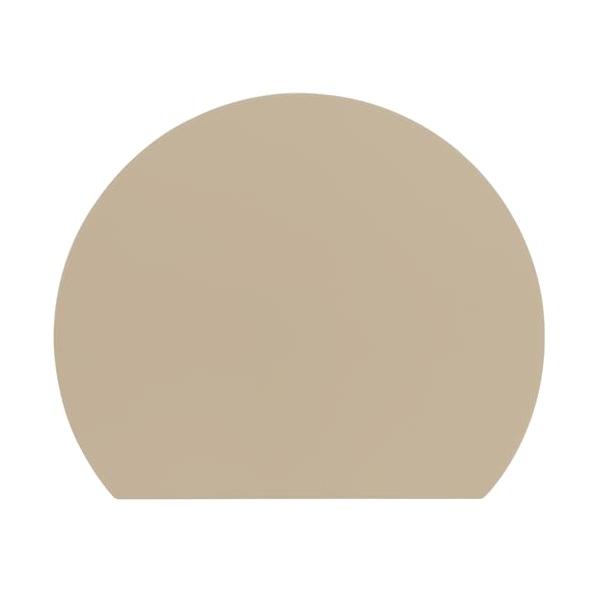 コーヒー(M)/長さ30 x 幅26 cm/MKCB-NS-015SC・Color:コーヒー(M)Size:長さ30 x 幅26 cm・パッケージ個数:1・商品仕様「変形しにくい」、「刃当たりが優れている」、「キズが付きにくい」っと、いろい...