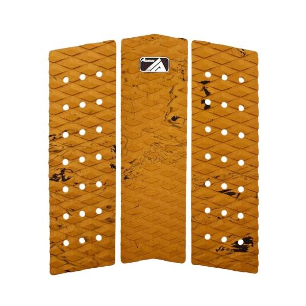 【デッキパット/フィン付き】サーフボード 楽天市場】FUTURES デッキパッド JORDY SIGNATURE フューチャー