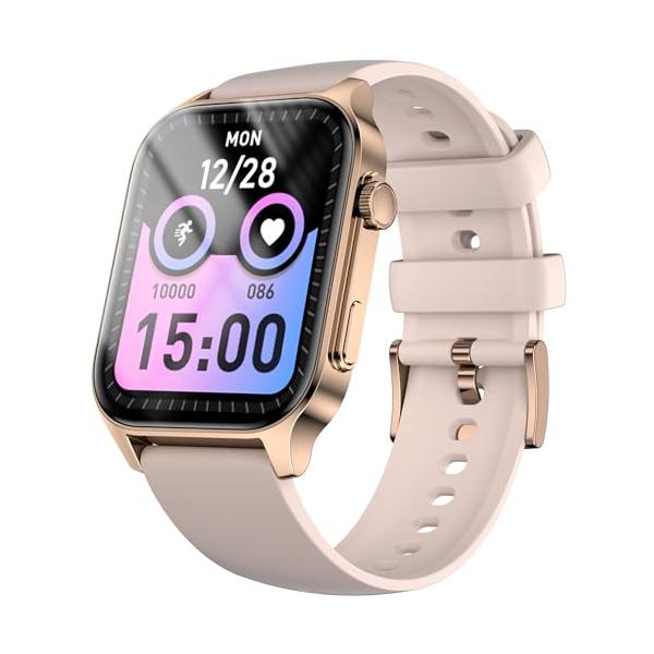 スマートウォッチ2025年業界最新傑作iPhone対応 アンドロイド対応 最新