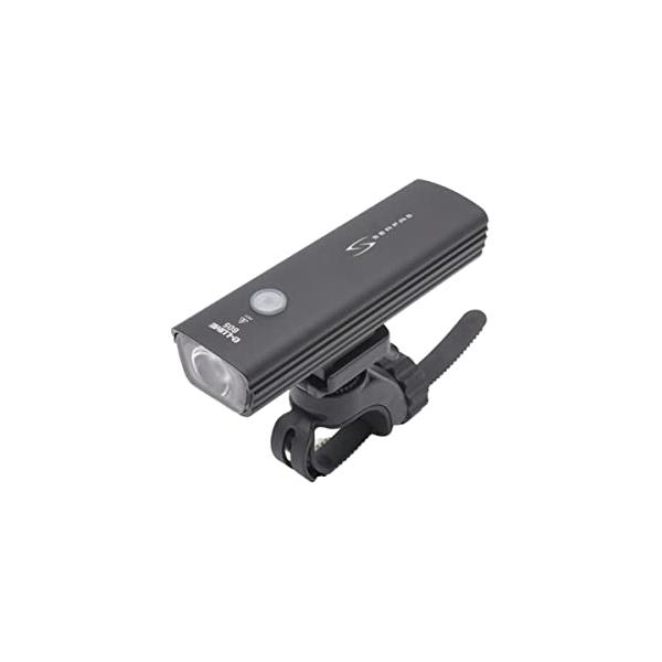 SERFAS(サーファス)TSL-750ヘッドライト　新品未使用 SERFAS(サーファス)TSL-750ヘッドライト 新品未使用 SERFAS(サーファス