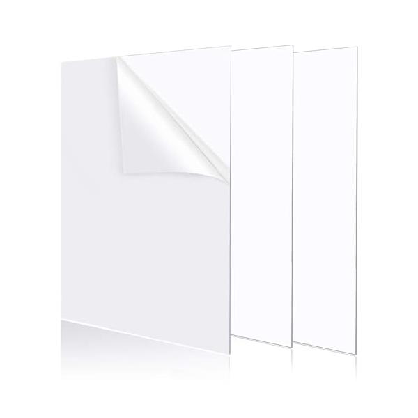 kirelab-net_rmns6c91ec9963