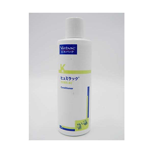 クリア/250ml/306038・パッケージ個数:1・本体サイズ (幅X奥行X高さ) :5×5×16.7cm・本体重量:0.294kg・原産国:フランス