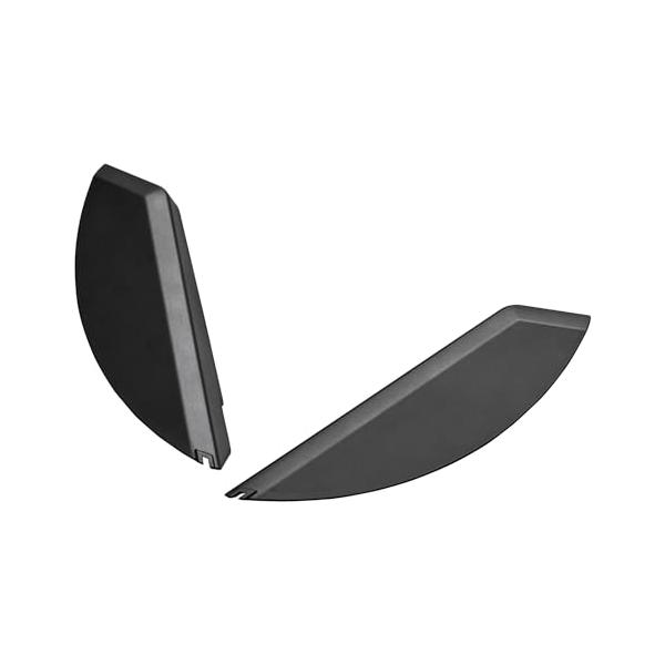 他サイト： セイワ(SEIWA) 車種専用用品 スズキ エブリイ(DA17V)専用 マグネットリアデフォッガーカバー IMP229 NVクリッパー スクラムの商品画像