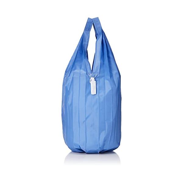 シュパット/Shupatto 6L 新品未使用品４点セット メール便送料無料】Shupatto ミニマルバッグ Drop 6L シュパット エコ