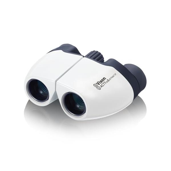 kirelab-net_rmns7c1ee1bf3b