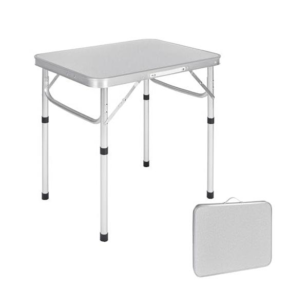 幅60X奥行45X高さ56cmホワイト/幅60X奥行45X高さ56cm/KHD-CH05-WHE-M-01・Color:ホワイトStyle:幅60X奥行45X高さ56cm・パッケージ個数:1・商品仕様商品サイズ：幅60X奥行45X高さ56c...