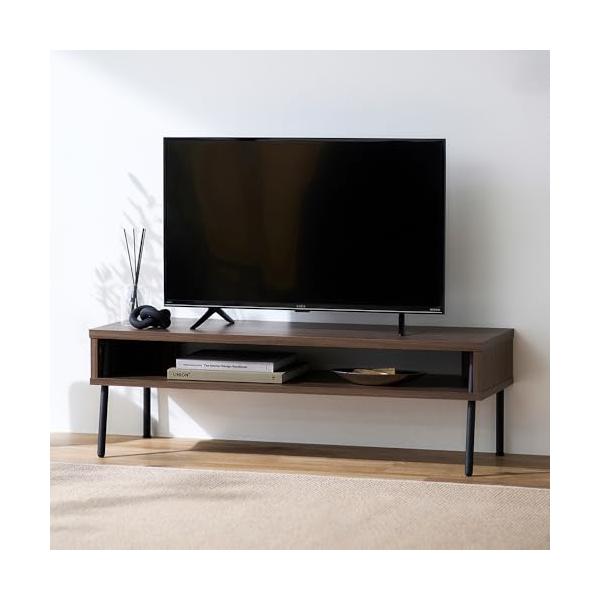 kirelab-net_rmns96059aa0d6