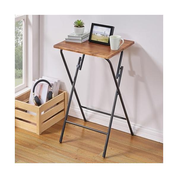 コンテンポラリーブラウン/幅50×奥行45×高さ70cm/KHD-DST03-S-BRN-JP・Color:ブラウンSize:幅50×奥行45×高さ70cm・パッケージ個数:1・商品仕様本体寸法：約 幅50×奥行45×高さ70cm。重量：約...