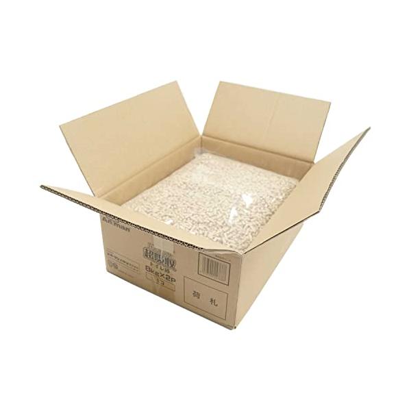他サイト： ミニアニマン 広葉樹の超吸収トイレ砂　業務用16kg（8kg×2袋）の商品画像