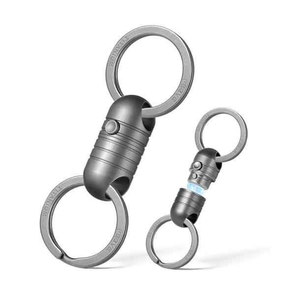 kirelab-net_rmnsa0c1893194