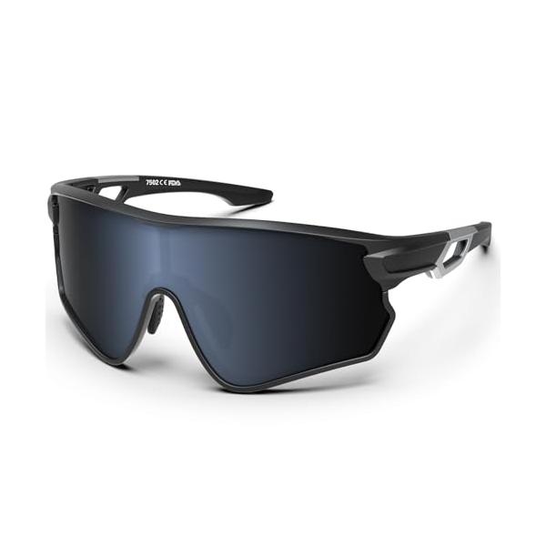 kirelab-net_rmnsa1f54ff31a