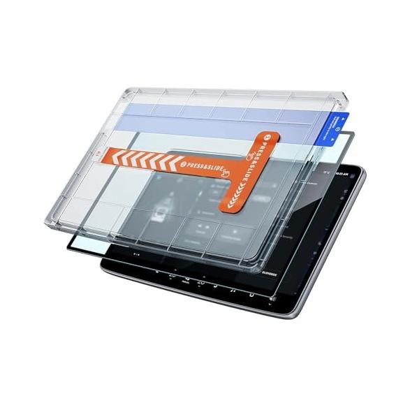 【新品セット】TESLA モデル3 タイヤ修理キット+ナビフィルム テスラ 新品セット】TESLA モデル3 タイヤ修理キット+ナビフィルム