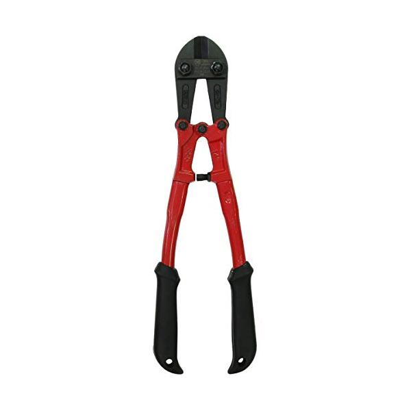 他サイト： 近与(KONYO)SUN UP ボルトクリッパー JIS規格 SBC-350 350mm 本体: 奥行2.5cm 本体: 高さ38.5cm 本体の商品画像