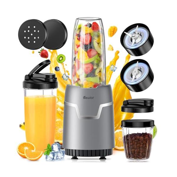 多機能　パワーブレンド マルチジューサーミキサー パワーブレンド 多機能 マルチジューサーミキサー Amazon.co.jp