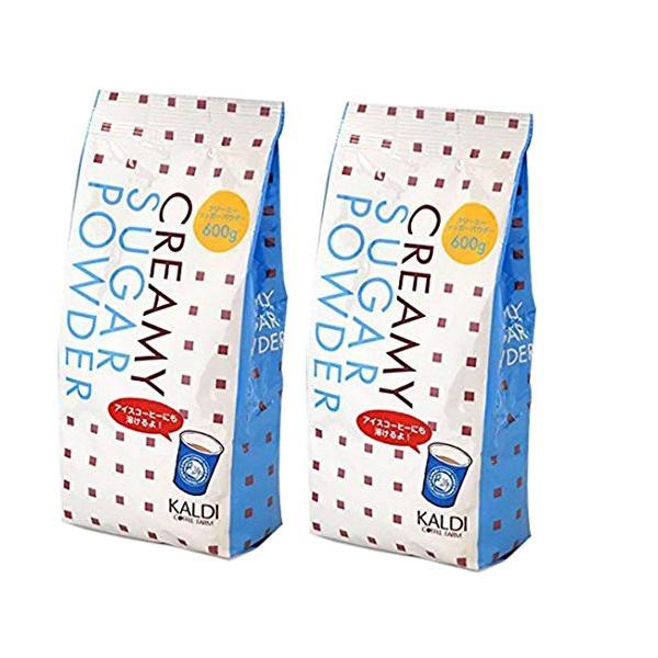 -/600グラム (x 2)/-・パッケージ個数:2