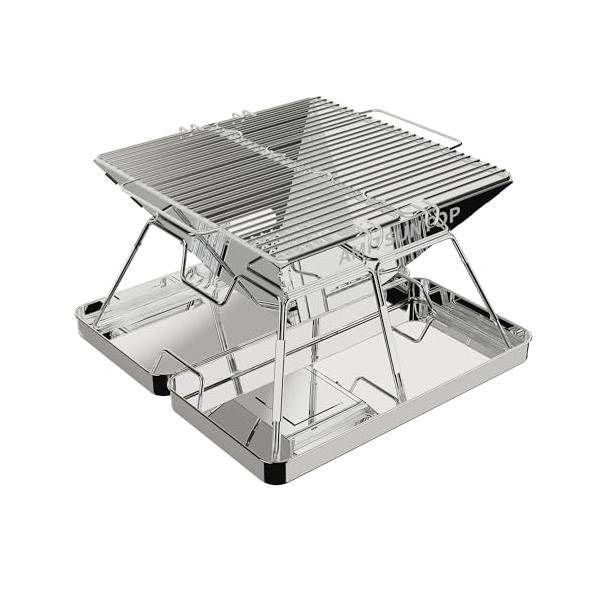 バーベキュー・調理用品 WHAT WE WANT TENtoTEN OTSUMAMIZARA バーベキュー・調理用品 WHAT WE WANT TENtoTEN OTSUMAMIZARA