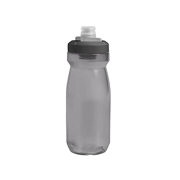 CAMELBAK(キャメルバック) ボトル ポディウム 620ml カスタムスモーク