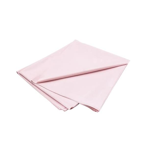 ブラック/2.2m/FSCDhs・Shape:ピンク2.2 m*1.3 m・内容寸法：130cm＊220cm、厚さ0.07mm、ピンク。・高効率防水この防水シーツはPVC材質で作られ、優れた防水性能を持っている。シーツが水や油などの液体に浸...