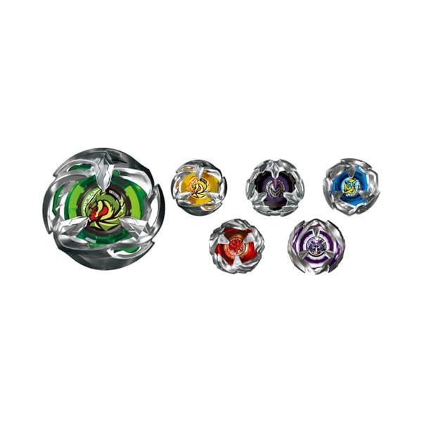 kirelab-net_rmnsbb7729be12