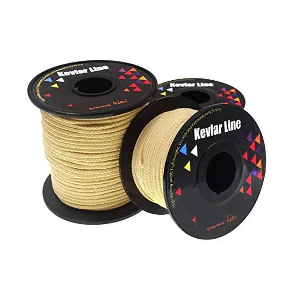 kirelab-net_rmnsbd85a0d268