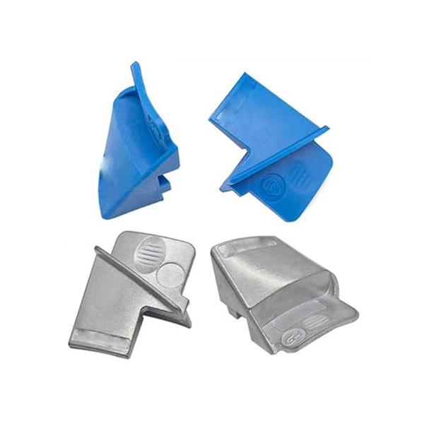 セット内容ベルト着脱工具4点セット、サイズ:約5.1 x 3.2 cm、自動車のメンテナンス作業時にファンベルト、交流ベルト、エアコンベルト、パワーステアリングベルトを、着脱する際の便利なものとして使用する。・良質な材質耐久性の高い高品質な...