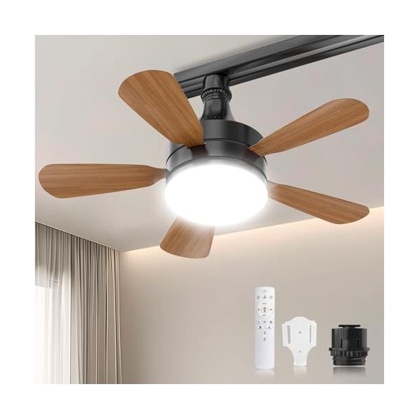 シーリングファンライト LED 正逆回転 天井照明　 リモコン付き 小型 Amazon.co.jp: シーリングファンライト 天井照明 リモコン付き