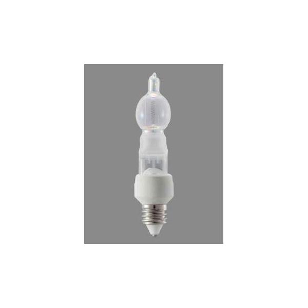 パナソニック(Panasonic) ミニハロゲン電球 《マルチレイアPRO》 110V