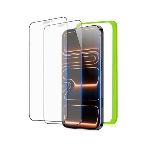 アンチグレア/iPhone 17 Pro 用/-・Size:iPhone 17 Pro 用Color:アンチグレア・対応機種iPhone 17 Pro 用 アンチグレア ガラスフィルム 。ご注意：ご購入の際に必ず機種を確認してから行ってくだ...