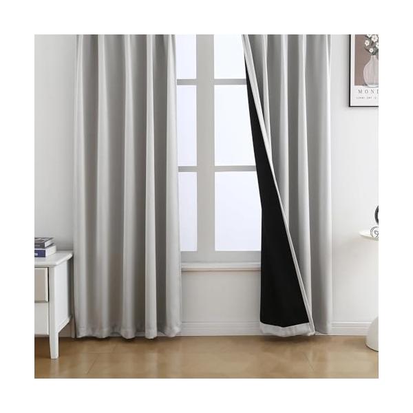 kirelab-net_rmnsd97981512c