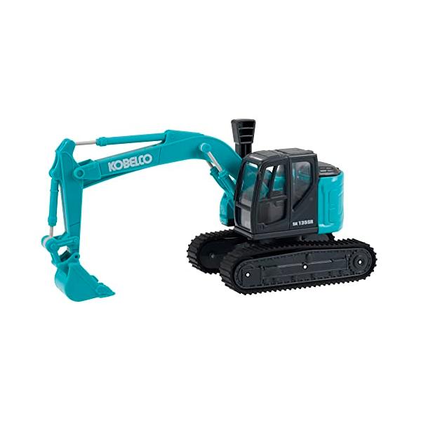 他サイト： フリクション コマツPC228USの商品画像