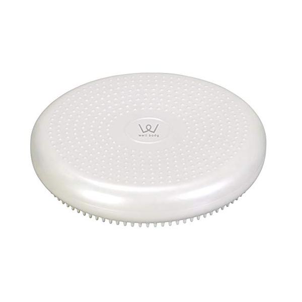 他サイト： アルインコ(ALINCO) エクササイズクッション WBN126の商品画像