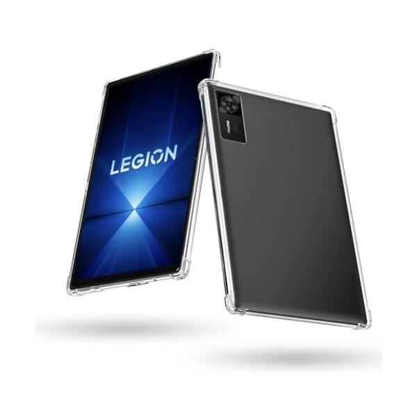 BARDATSFor Lenovo Legion tab Y700 Gen4 ケース (2025新登場