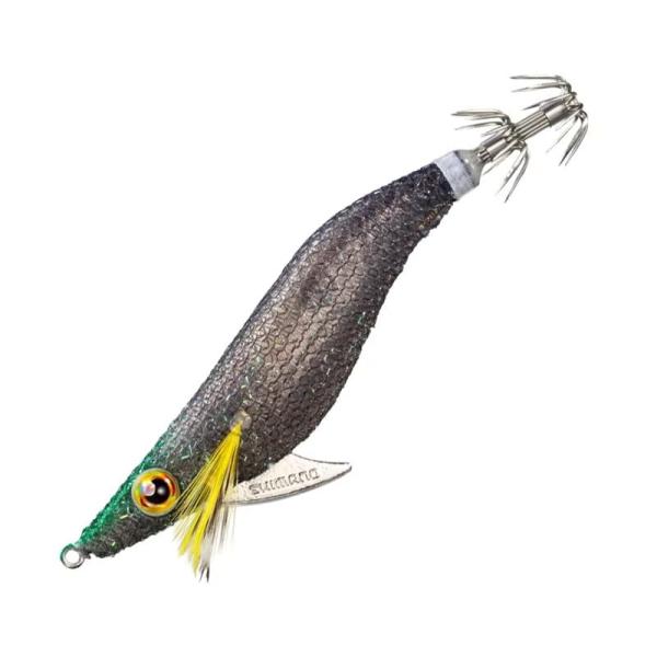 シマノ(SHIMANO) エギ セフィア スイスイドロッパー フラッシュ