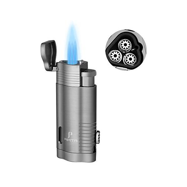 kirelab-net_rmnsddea505ea3