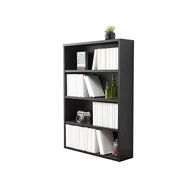 大容量6)ブラック/単品/CORK-8460・Color:6)ブラックPatternName:a)単品・パッケージ個数:1・種類:単品・原産国:中国・梱包サイズ:85.4×31.5×9.3cm・形:長方形