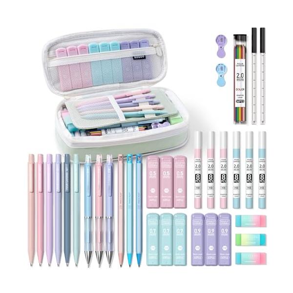 文房具まとめ売り！おまけ付き。 平成 子ども用文具セット おまけ付き - メルカリ