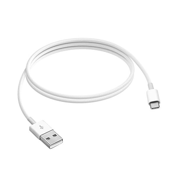 IPhone16/15カープレイ充電ケーブル、編みCar Carplayタイプc、USB C-USB A充電ケーブル対応iPhone16/16