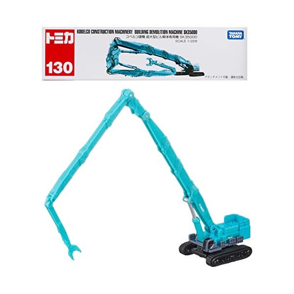 kirelab-net_rmnse8e8e6fcaf