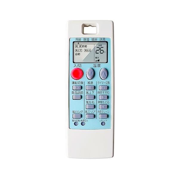 kirelab-net_rmnsf229c5e9eb