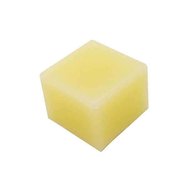 他サイト： 手縫いワックス 25g 手縫い糸用 蝋引きワックスの商品画像