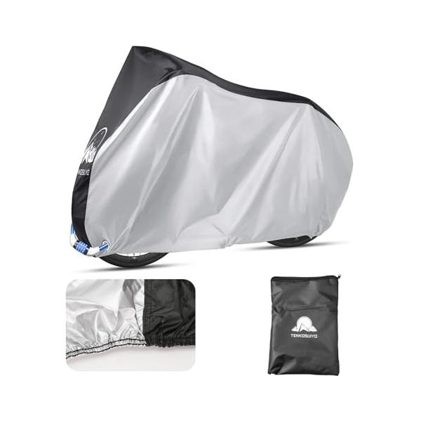 シルバー/子供用タイプ/-・Size:子供用タイプColor:シルバー・パッケージ個数:1・厚手420Dオックスフォード生地：耐久性と使いやすさを両立 キャンプ用の大型テントにも採用される420Dオックスフォード生地を贅沢に使用。一般的なビ...