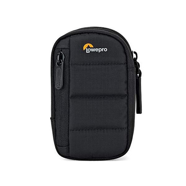 ロープロ(Lowepro) カメラバッグ コンパクトカメラ用ケース タホ CS20