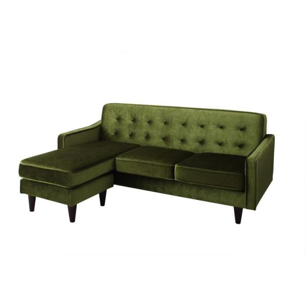 kireshop_04010286223149