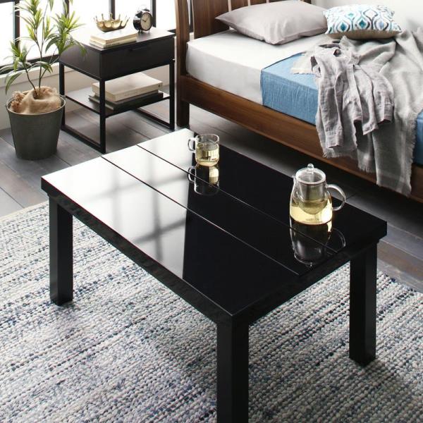 kireshop_04060017474263